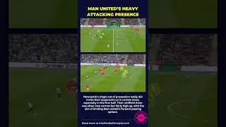 How Erik ten Hag guided Manchester United to a first trophy in almost six years 