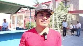 Día de los Albañiles
