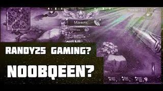 ●I Play Fanny like NoobQeen or like Randy25 Gaming● MOBILE LEGENDS / МОБАЙЛ ЛЕГЕНДС