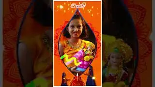 Happy Diwali Status 2022🧨 #shorts #ae #reels #whatsappstatus 2022 🆓Download Link Below👇#GreenPrism