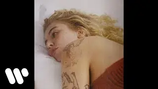 Peg Parnevik - Penny (Official Audio)