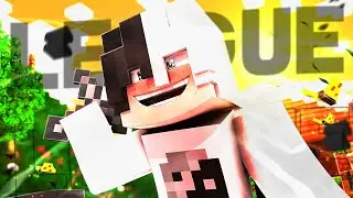 Minicopa com o MVP da Copa HG ( Brancozilla )
