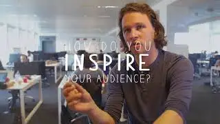 Meet Our Experts #8 - Content Marketer