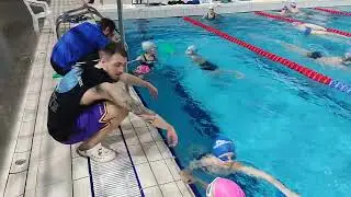 2024 03 18 SWP Тренировки