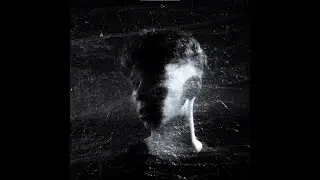КРИСПИ - DEEP INSIDE (Альбом) Speed up