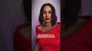 Это видео для тех, кто любит смотреть видео в тик-ток #тикток #видеомонтаж #контент