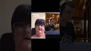 I AM NOT RACIST 