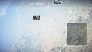 Battlefield™ 1 frame drops 20.02.2018