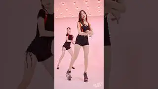 2024년12월18일 여신 승주님 걸스데이 기대해 직캠