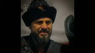 Разделение стойбищ у  братьяв 🥺