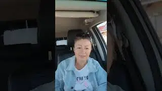 Кто такая Алёна Полынь. Кем создана и для чего.