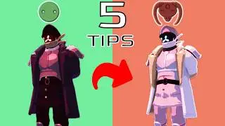 How To Play Captain | Risk of Rain 2