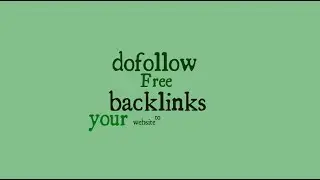 How to create backlinks seo strategy | dofollow backlinks approval | backlinks for blogger beginners