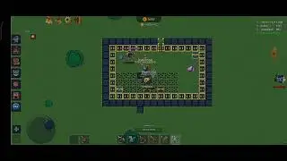 Dynast.io opening a lot of chests - Мриოის
