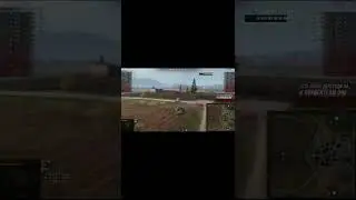 переигран топ игрок World of Tanks