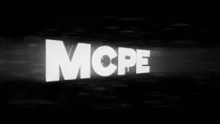интро для SIGLER MCPE