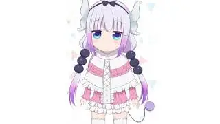 Selphius - LOLI - Nightcore Remix