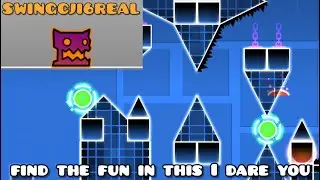 my_dumbest_gameplay_yet.mp4