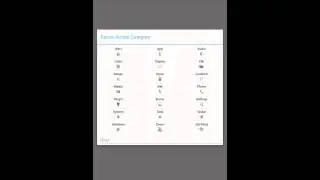K-@ Mail - Create Tasker Task/Action