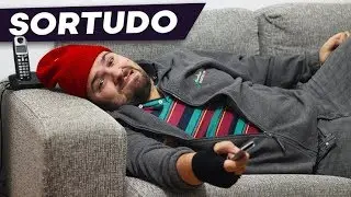 SORTUDO