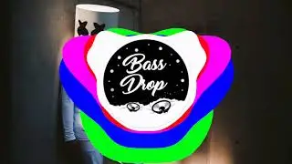 Marshmello x Lil Peep - Spotlight (DISTURB Future Remix)