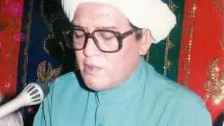 RINDU ABAH GURU SEKUMPUL ,syair ya syikhona ya zaini
