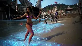 BDO Shai On The Roof