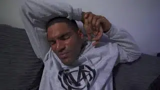 SpookaSonic - Mr Wigem official video