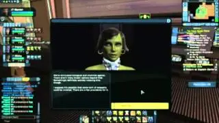 Bad Foundry   001   Dark Majesty 02