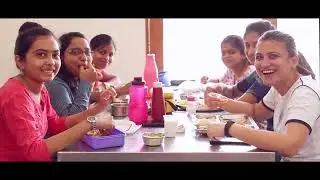 "Aapda Ka Samna"- An episode on CAP telecasted on 26 05 2024 in DD News.