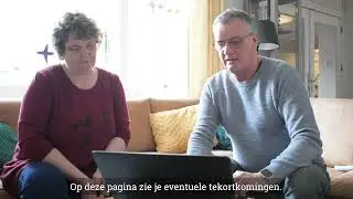 Digitaal Logboek Quality Guard