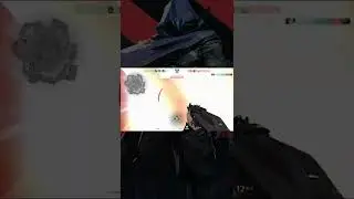 I am playing like a Grim 