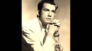Eddie Bond -- Someday I'll Sober Up
