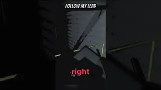 HE DIDN'T MAKE IT OUT ALIVE 