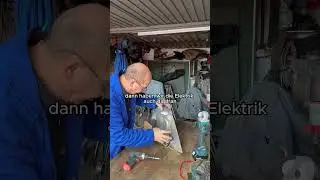 Hauptsache praktisch 