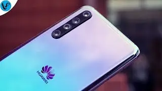 Huawei P30 Pro Leaks: Why do we need 4 cameras?