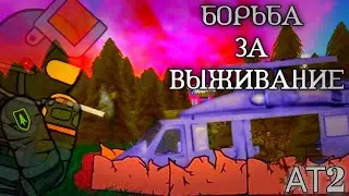 ФИЛЬМ 