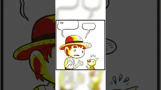 Pikachu is a Cheater #pokemon