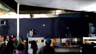 Rivers Flow In You - Yiruma