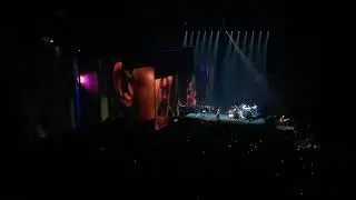 Roger Waters - Money