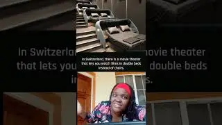The Most Bizarre Facts that you never knew