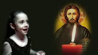 Самое главное в жизни-счастье