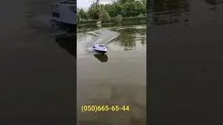 24 апреля 2024 г.