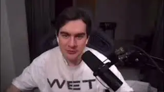 bratiskin jumpscare