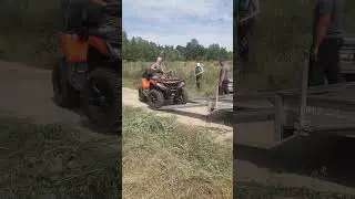 Mulching #automobile #farming #lawnmower