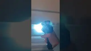 #canik