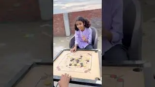 Karishma aur Prince ne bhaiya ko kaise bhagaya 😤😅 #short #comedy