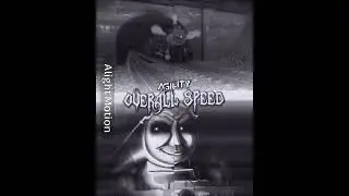 Ghost Alfred vs Demon 311 | Thomas & Friends Edit