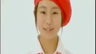 Serbian Commercial Logos of the  1980's   2000's Part 1