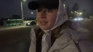 Доверяй своим решениям и начни жить свою жизнь.